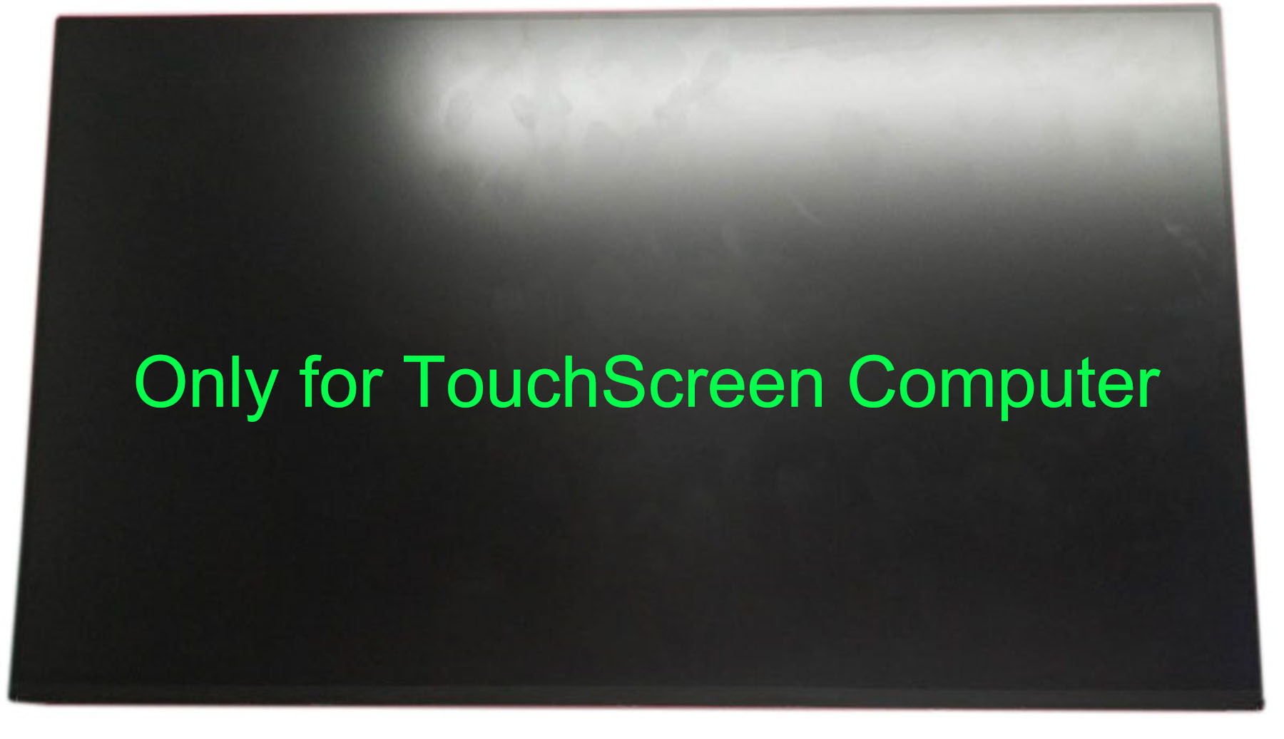 LM230WF7-SSB2 LM230WF7(SS)(B2) LCD Touch Screen